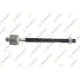 Bieleta directie Chrysler Pacifica, 02.16-, 3.6, Fata, Stanga=Dreapta, TEKNOROT