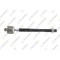 Bieleta directie Chrysler Pacifica, 02.16-, 3.6, Fata, Stanga=Dreapta, TEKNOROT