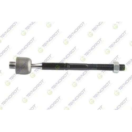 Bieleta directie Chrysler Pacifica, 02.16-, 3.6, Fata, Stanga=Dreapta, TEKNOROT