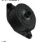 SKF VKM 38224 rola intinzator,curea transmisie
