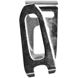 Makita 346317-0 - Agatatoare de curea BL1830B BL1840B BL1850B BL1860B