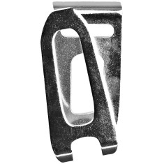 Makita 346317-0 - Agatatoare de curea BL1830B BL1840B BL1850B BL1860B