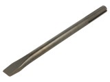 Daltă Beton SDS-MAX 280mm 25mm