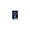An Astronaut&#039;s Guide to Life on Earth: What Going to Space Taught Me about Ingenuity, Determination, and Being Prepared for Anything