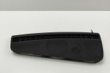 AUDI A6 Avant 4G5, C7, 4GD 2017 OEM: 4G1819635C SKU: 30655080