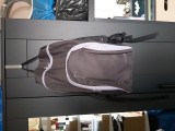 Rucsac Forclaz 10
