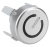 Buton Pornit/Oprit Original Hotpoint Masina Spalat Vase - Compatibil Diverse Modele