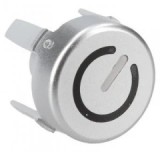 Buton on/off masina de spalat vase Hotpoint Original