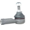 Cap bara SRLine S6055039