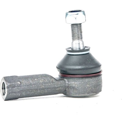 Cap bara SRLine S6055039 foto