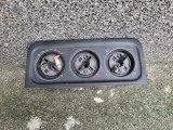 Panou butoane ventilație bord VW Golf 3