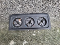 Panou butoane ventilație bord VW Golf 3