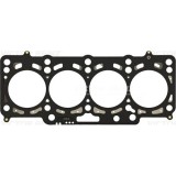 Victor Reinz Garnitura, chiulasa