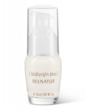 Ser fermitor cu extract din alge botanice, Belnatur, 30ml