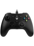 Controller Wired Evol X Black XBOX SERIES X