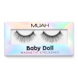 Cumpara ieftin Gene magnetice MUAH Baby Doll - So Famous!, Cupio