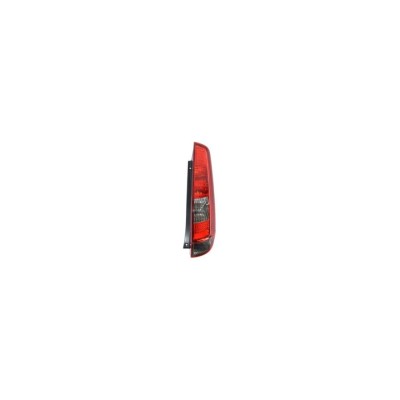 Stop FORD FIESTA V JH JD ALKAR 2202387 foto