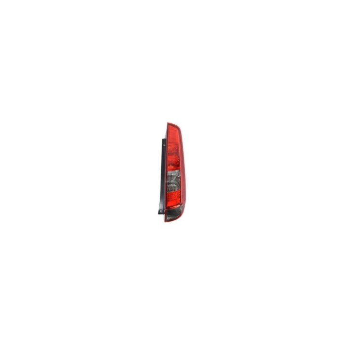 Stop FORD FIESTA V JH JD ALKAR 2202387