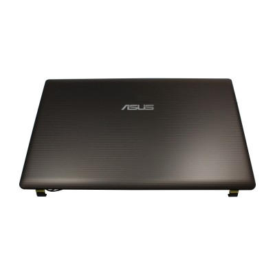 Capac ecran LCD pentru Asus K55VD foto