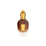 Xerjoff Oud Stars Gao Apă de Parfum Unisex EDP 50 ml