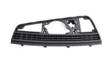nerasta AUDI A6 Allroad 4GH, 4GJ 2016 OEM: 4G2819635C 14059604