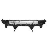 Grila bara Hyundai Tucson, 10.2020-, montare fata, Central, B-Series, 86531-N7000