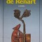 Le roman de Renart (Extraits)