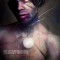 CD Clawfinger &ndash; Hate Yourself with Style 2005 Digipak