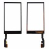Touchscreen Original HTC One M8 Mini ST Display Digitizer