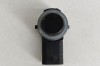 Senzor de parcare spate BMW i3 I01 2014 OEM: 9274427 24673277