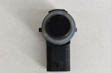 Senzor de parcare spate BMW i3 I01 2014 OEM: 9274427 24673277