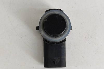Senzor de parcare spate BMW i3 I01 2014 OEM: 9274427 24673277 foto