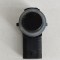 Senzor de parcare spate BMW i3 I01 2014 OEM: 9274427 24673277