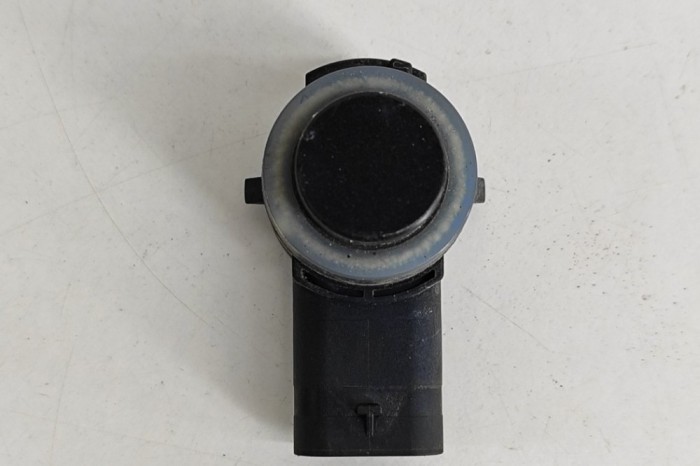 Senzor de parcare spate BMW i3 I01 2014 OEM: 9274427 24673277