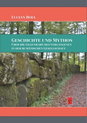 Geschichte und Mythos foto