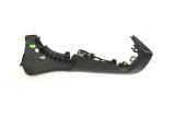 Ornament consola centrală FORD FOCUS III 2015 OEM: BM51-A045H93-AGW 14614464