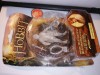 Bnk jc The Hobbit an Unexpected Journey Invisible Bilbo Baggins - in cutie