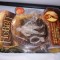 bnk jc The Hobbit an Unexpected Journey Invisible Bilbo Baggins - in cutie