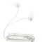 Casti Allview X5 Soul Style,, OEM
