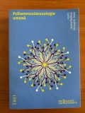Psihoterapie | Kavita Vedhara, Michael R. Irwin - Psihoneuroimunologie umana