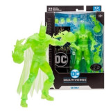 DC Collector Figurina articulata Batman as Green Lantern Chase 18 cm, Mcfarlane Toys
