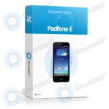 Caseta de instrumente Asus Padfone E