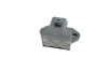 Unitate de control pompa de combustibil VOLVO V40 Hatchback 2013 OEM: 31392346 10030935