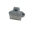 Unitate de control pompa de combustibil VOLVO V40 Hatchback 2013 OEM: 31392346 10030935