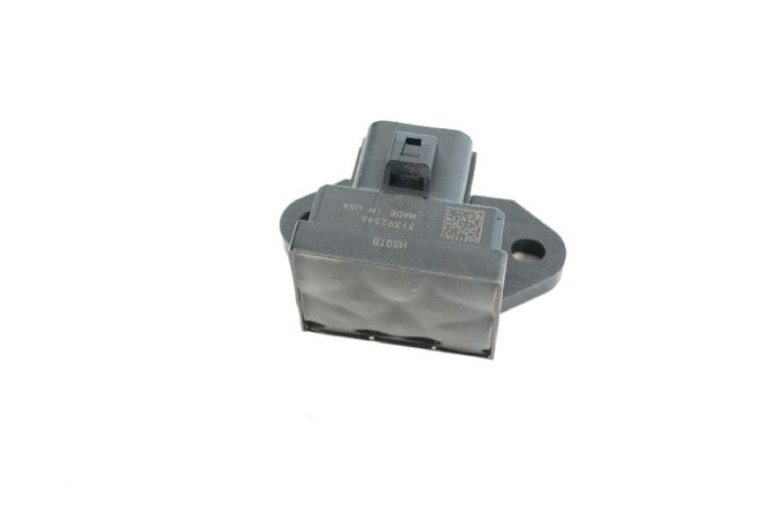 Unitate de control pompa de combustibil VOLVO V40 Hatchback 2013 OEM: 31392346 10030935