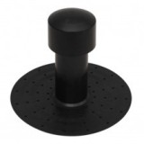 Aerator Cu Capac 75Mm