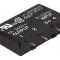 Releu Semiconductor SPST-NO 3-32VDC 4A 24-280VAC THT