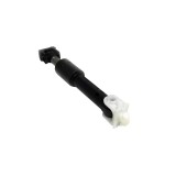 Amortizor Original Masina de Spalat Rufe Whirlpool Bauknecht Indesit C00375034 481010754041