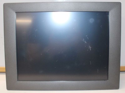 Advantech TPC-1271 foto