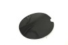 Capac rezervor combustibil PEUGEOT 2008 2019 OEM: 9818387880 11629940